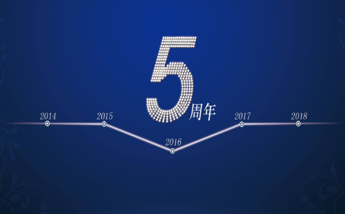 5秒广告片的制作流程